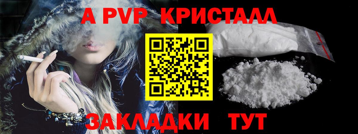 A-PVP СК Ставрополь