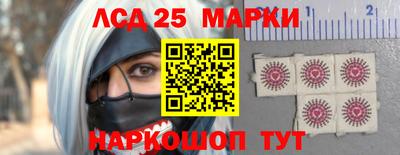 а пвп мука Бузулук